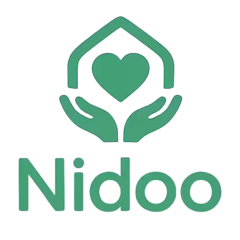 Nidoo